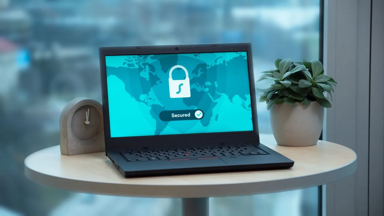 Corporate Cybersecurity Sector
