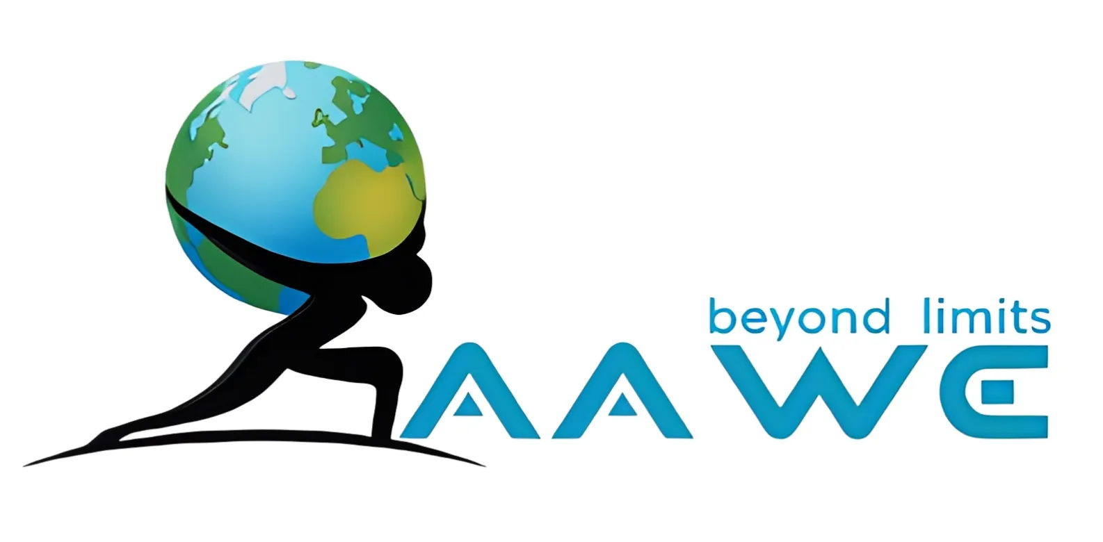 AAWE logo