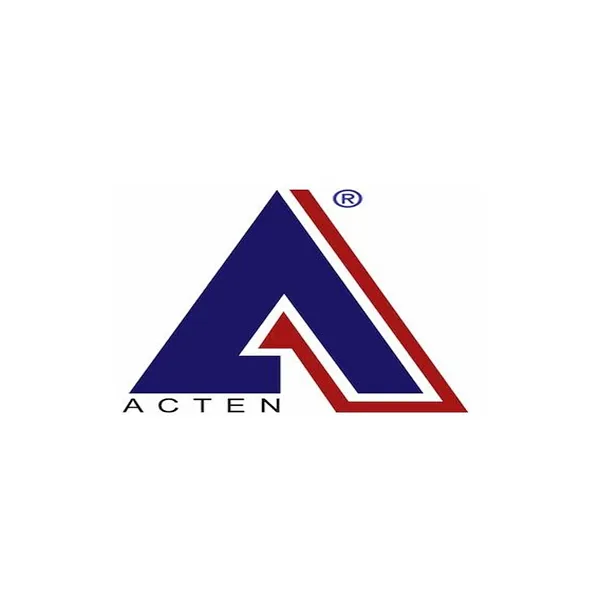 Client 6