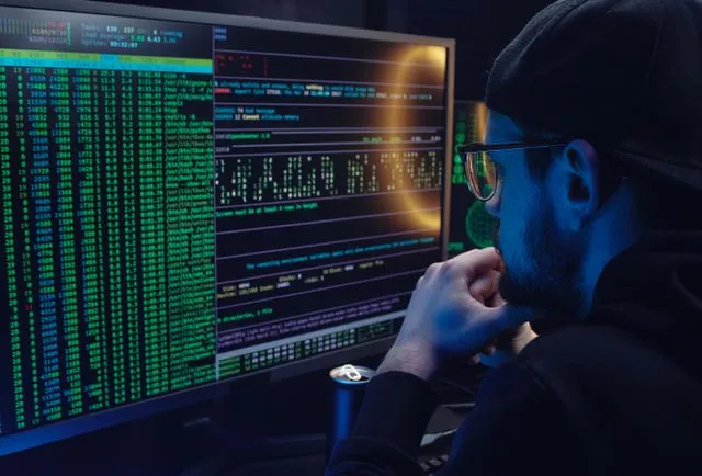 DigitalType Human-Centric Cybersecurity Programme
