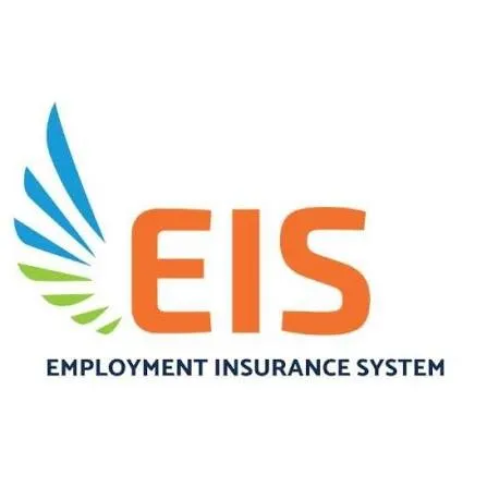 PERKESO EIS Employability Programmes