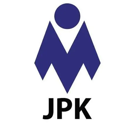 Partner 7