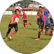 Ikhmal Ismail