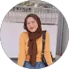miela aqila