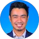 Al-Amin Ishak