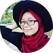 Ain Marzuki