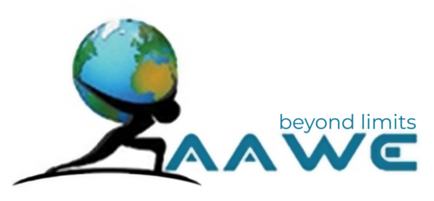 Academy Adelphi Worldwide Logo